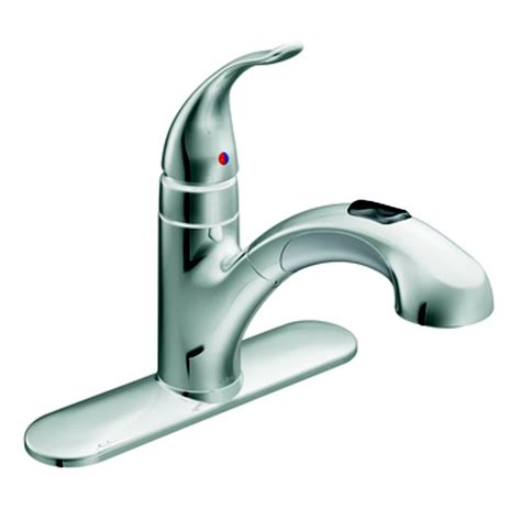 mpoen|Kitchen Faucets – Moen.